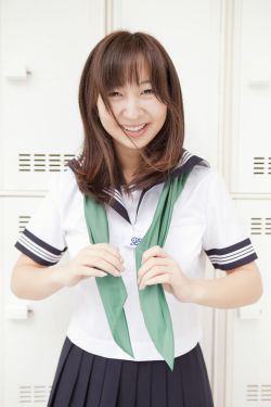 如意芳菲免费观看